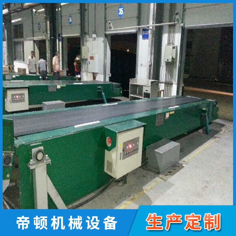 ֱ��Ƥ��ת�����ͻ� Ƥ�����ͻ� ������ �����ȶ��ɿ�