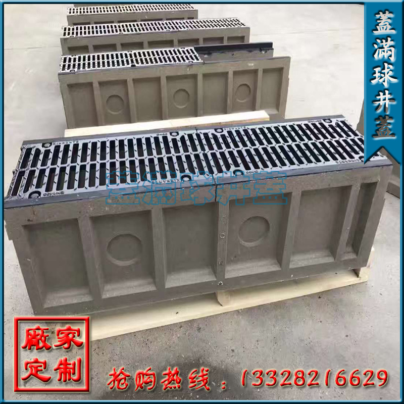 ������ ��֬������ ����������ˮ���� ����Ԥ�ƹ���۸� ��ˮ����