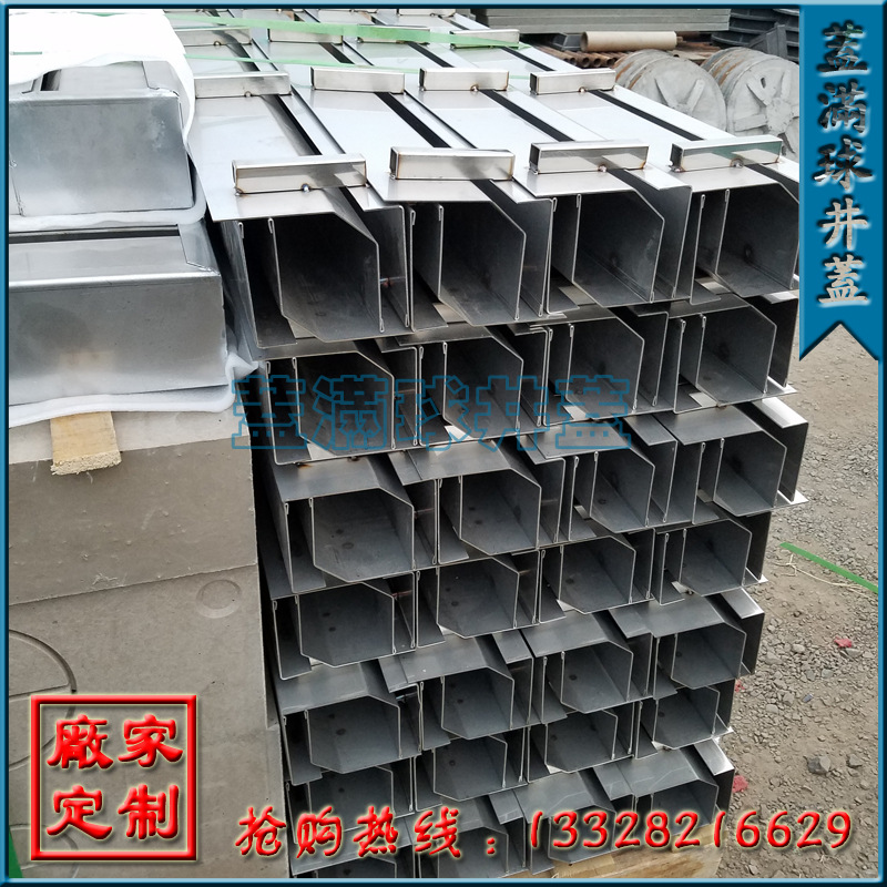 ������ ��֬���������� ������ˮ����Ӧ ��ˮ���ǰ� ��ˮ������