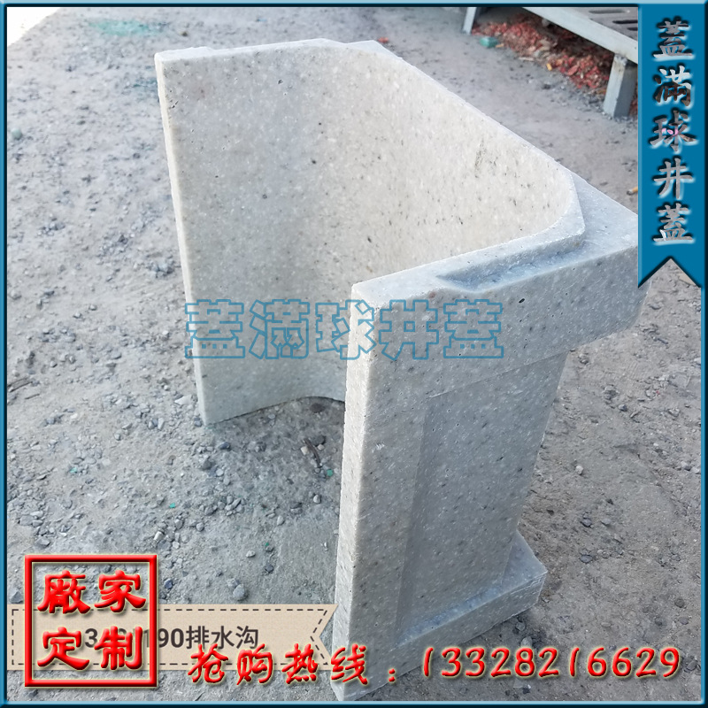 ������ ��֬���������� ���ϱ߹����Ҽ۸� �����ַ�϶��ˮ�����