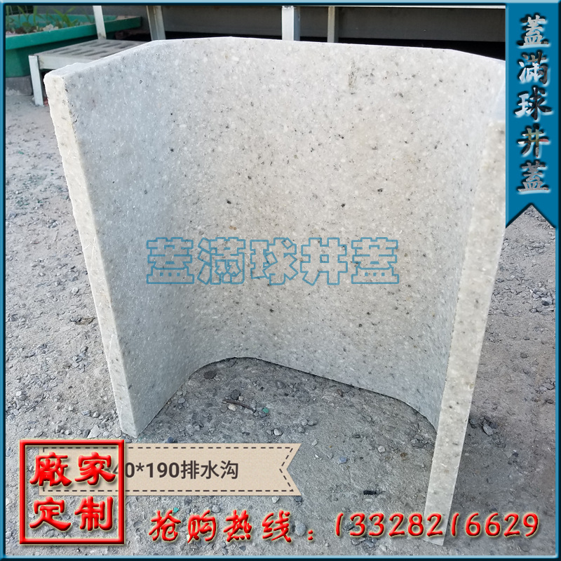 ������ ��֬���������� ���ϱ߹����Ҽ۸� �����ַ�϶��ˮ�����