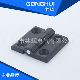 ���I���a �Ŀ�HX218-40���T�q� �\�Ͻ����q� �����q� �S���q