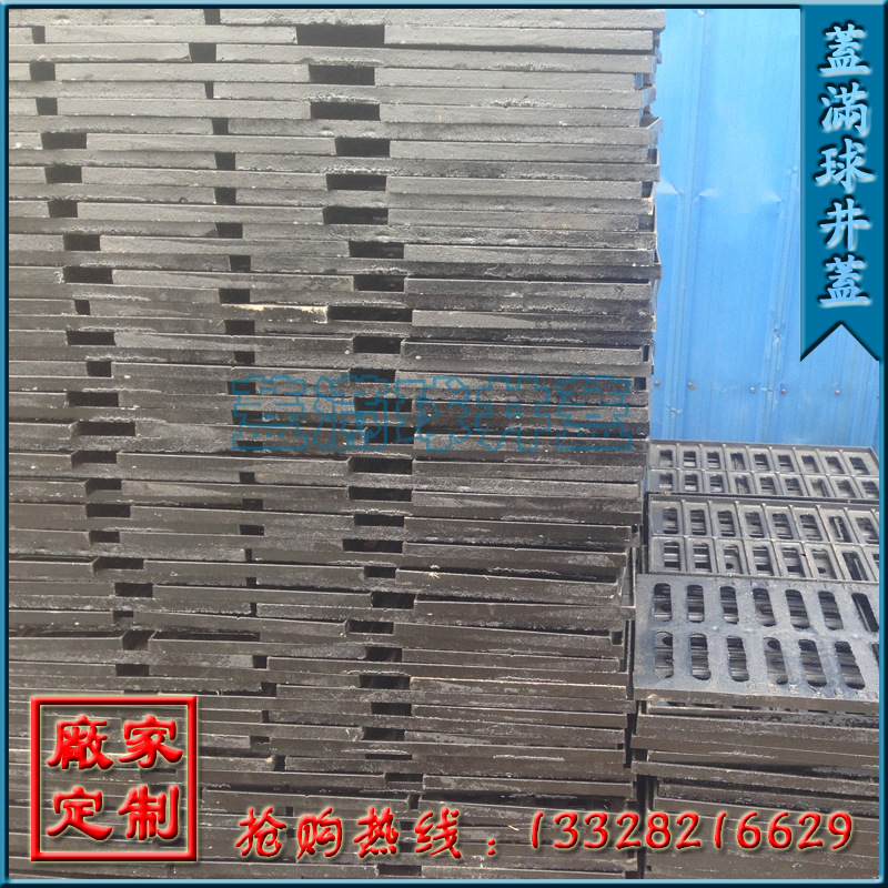 ������ QT500-7������ī���ǳ��� �ع��ǰ�۸� ������ī��������