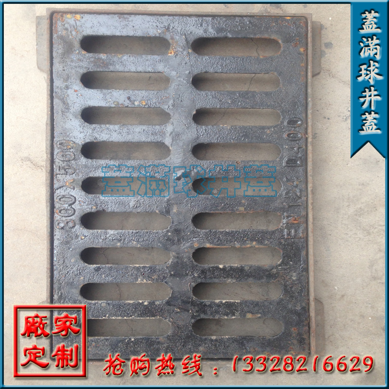 ������ ���ݷ������Ӽ۸� ������ī�������� ���ݵع��ǰ�����