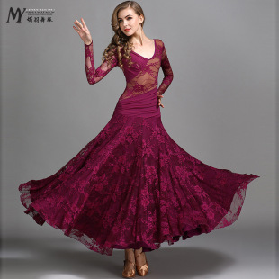 ���� Ħ����ȹ��[ȹ�ٽzѩ���B��ȹMY790��������A��Ɲ����ȹ
