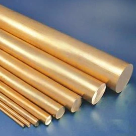 金属加工材;铜及铜合金材;镍及镍合金材