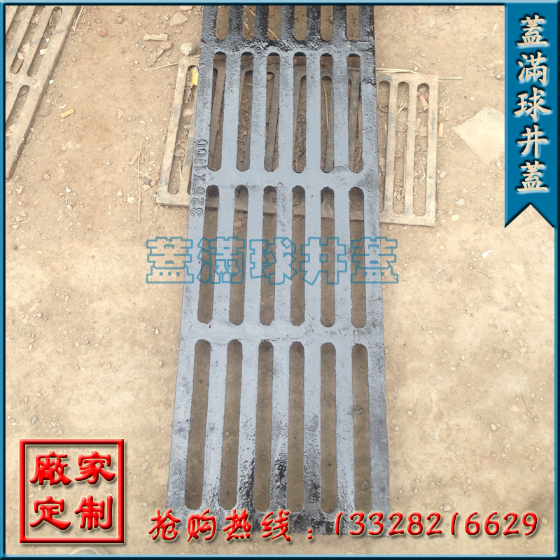 ������ ������ī�������� ��ī���ǳ� ��ˮ�������� ��ˮ�Ӹǰ�