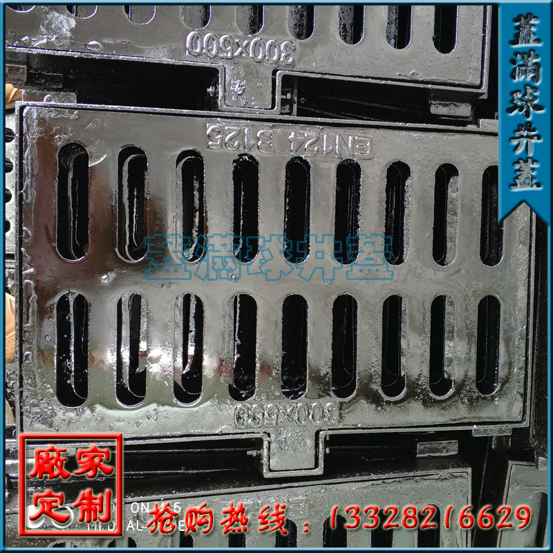 ������ QT500-7���� ������������ �ع��ǰ�۸� ��ī��������