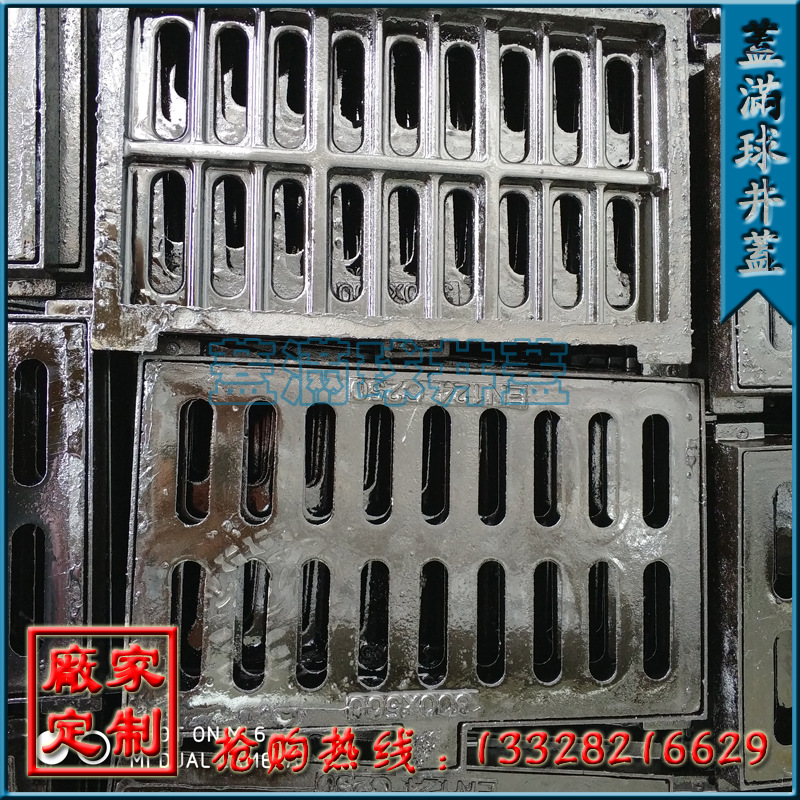 ������ QT500-7���� ���ݵ�����۸� ����������� �����������