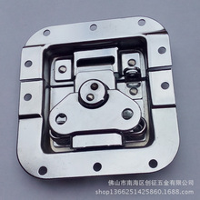 ��������i ����������i �x������i �ݳ����i��