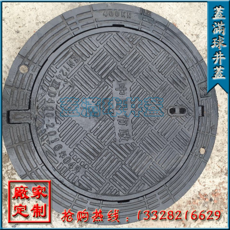 ������ QT500-7���� K2�������ǹ�� �������ͺż۸� ���ž�����