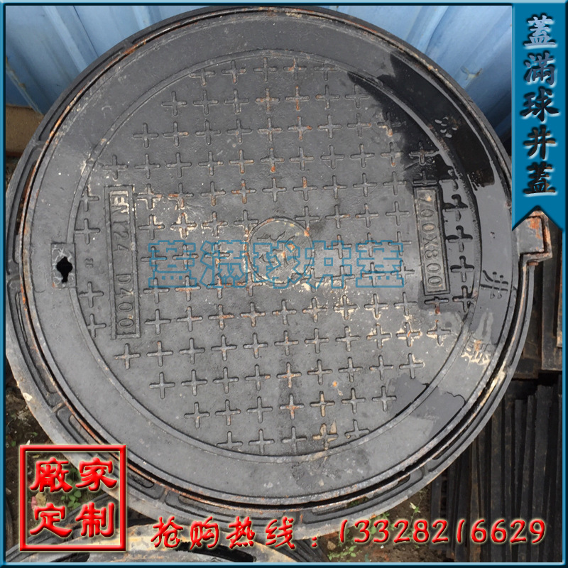 ������ QT500-7���� ��ī�������Ǽ۸� ���־������� ���Ӷ���