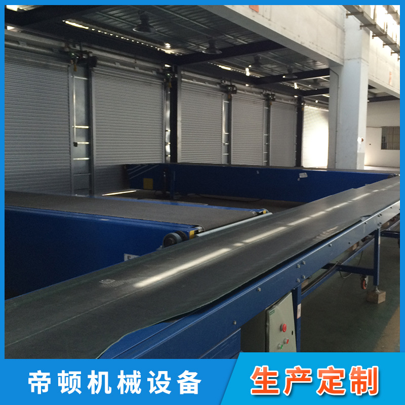 ����ֱ���ɹ�ӦVCƤ��ת�����ͻ� ������ �����ȶ�