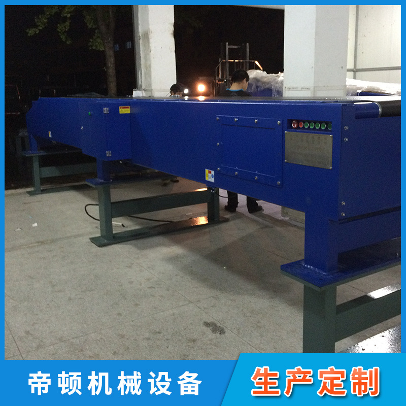 ����ֱ���ɹ�ӦVCƤ��ת�����ͻ� ������ �����ȶ�