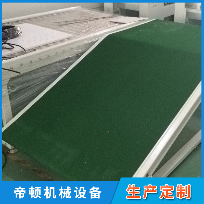 ����ֱ���ɹ�ӦVCƤ��ת�����ͻ� ������ �����ȶ�