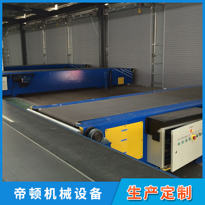 ����ֱ���ɹ�ӦVCƤ��ת�����ͻ� ������ �����ȶ�