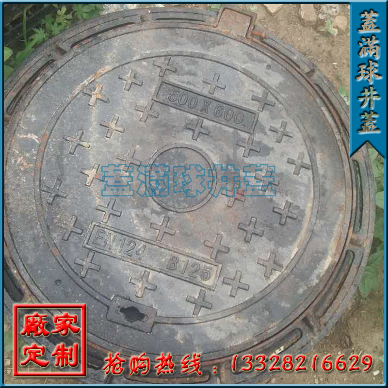 ������ QT500-7���� ��ī�������Ǽ۸� ���־������� ���Ӷ���