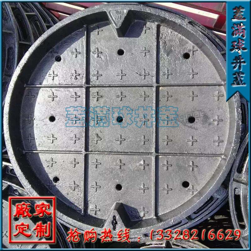 ������ QT500-7���� ��ī���ǳ��ù�� �����ǰ��ͺ� �³�ʽ����