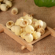 ����ɏ�� ��ɏ���Ҝ� ��Ŵ �����خa��Ģɏ 500g��؛���l