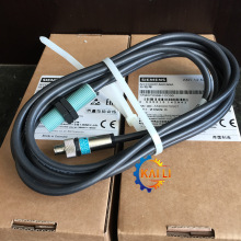 ԭװ��Ʒ6GT2398-1CC00������RF300/RF200/MOBY E ����
