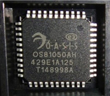 VPC3+C QFP-44 ȫԭb VPC3+C VPC3๦ܔUչICоƬF؛