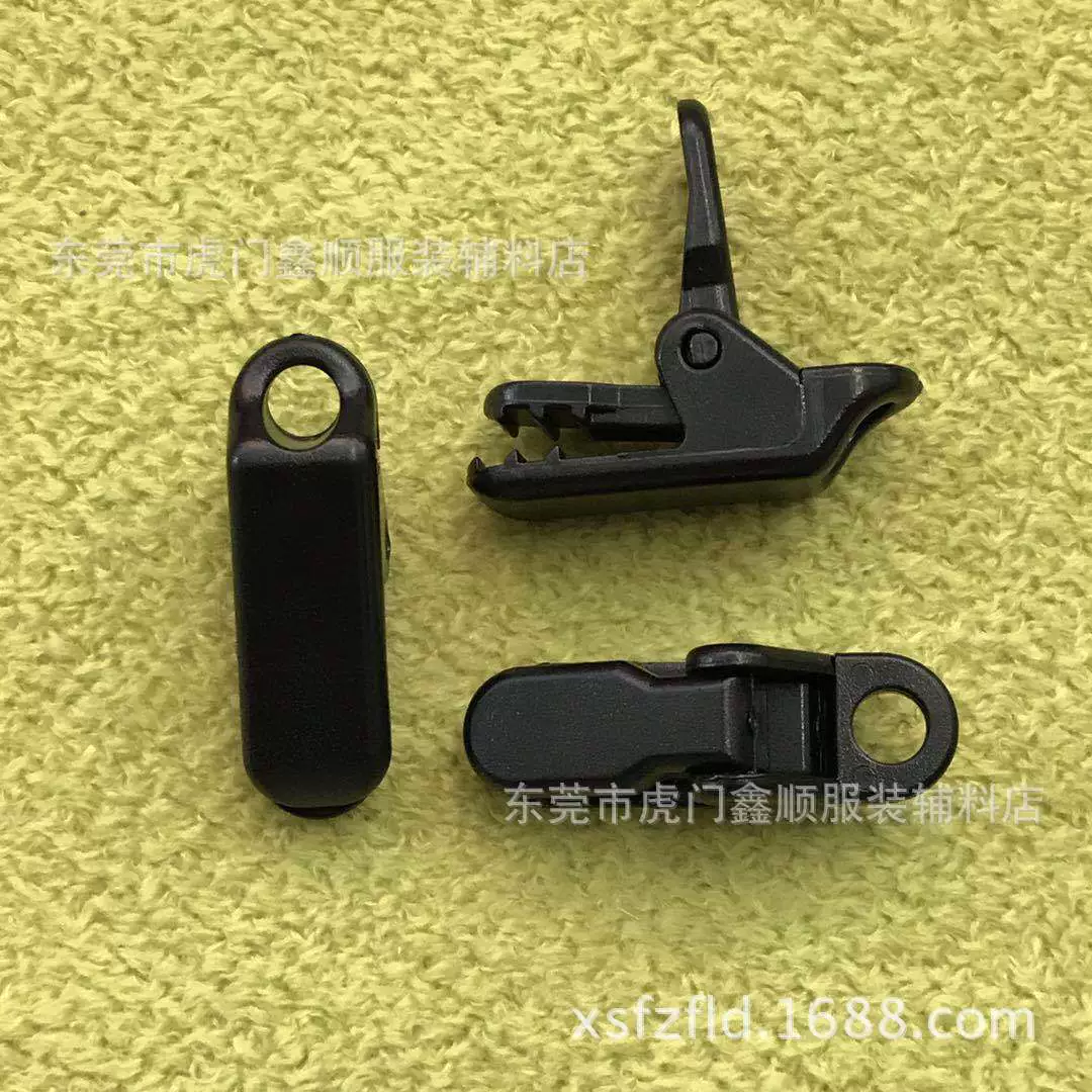 В наличии пластиковый зажим из кожи аллигатора зажим утконоса пластиковый зажим слинг зажим лямки цвет может сделать фирменный зажим