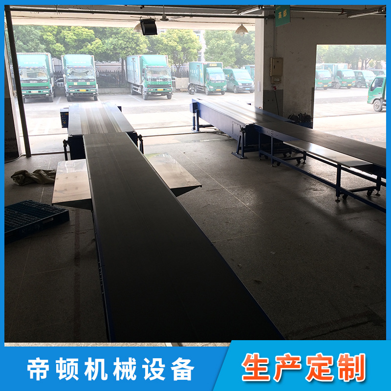 Ƥ����ˮ���������ͻ�PVC�������е�����ʹ�ע�ܻ���������ʹ�