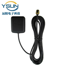 其他天线;卫星天线;通信天线