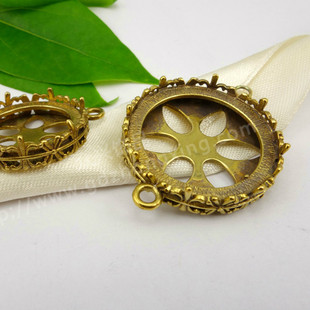 DIY����Ʒ����S�~�A�λʹڵ��е��������������l