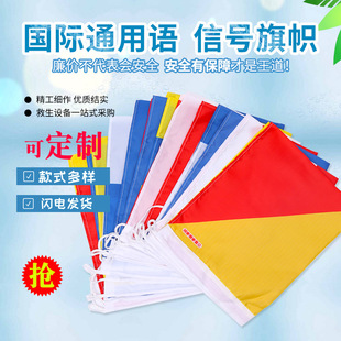 ���ú������Hͨ�Z��̖�� �������������� ��������ĸ����ö� ��