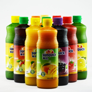 ���] �µĺڼӁ�����֭�ȝ�s֭840ml������{ƿ