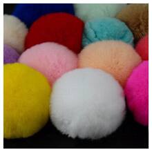 �ź�ñ��������Ʒ��H��ë�����֙C�Ʒ6cm ë��耳׿�����