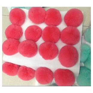 �ź��a��؛Դ ����ë�� �F؛ ��ë��«H�� �S��ֱ�N ����ë��3cm