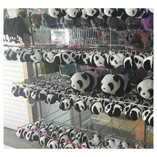 �ź��S�� ����ë��10cm ���l ����ë��4cm �a��؛Դ ����ë����