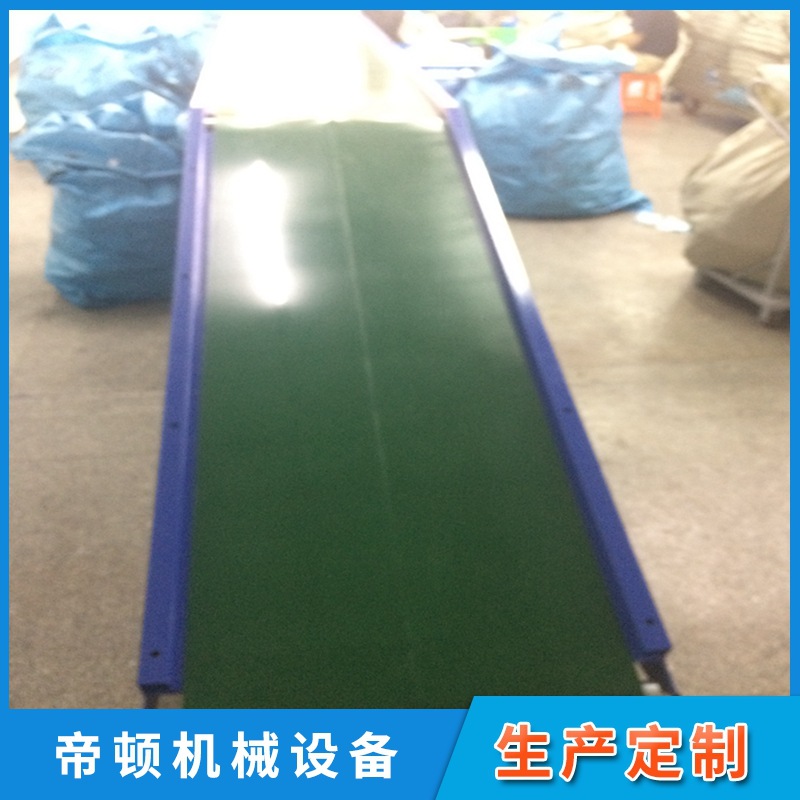 ����ֱ��Ƥ����ˮ�� �Զ���Ƥ�����ͻ� ��������ˮ�߼ӹ���Ӧ