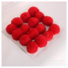 �ź����l�����o�� 8cm�H��ë��耳׿� Ь���o����Ƥ ë����С��