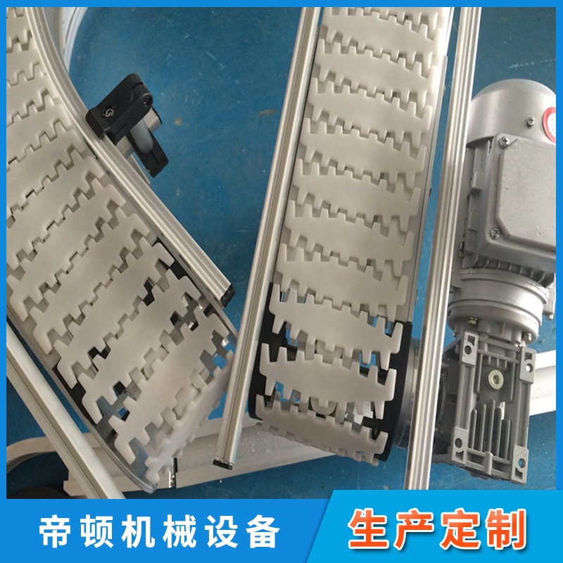 pvcƤ�����ͻ�ʳƷ��װ��ˮ������Ƥ���� С�ʹ��ʹ����ͻ�����