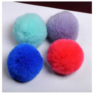 �ź��S��ֱ�N ��ë�� ���l ��ë��С �a��؛Դ ��ë��8cm