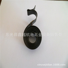 �S�ҹ��� �u�Ώ��� ���P䓐a������ �z�� ̼ˢ�a���� �ӹ�