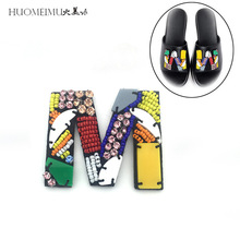 ���N���¿���ЬЬ�� DIY���bЬñ���o�ϲ��N MW��ĸ�ֿpЬ��Ь��