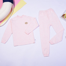 ��ͯ�Ӽҷ��ɼ����L��˯��˯ѝ2018���|���S�ҬF؛���l