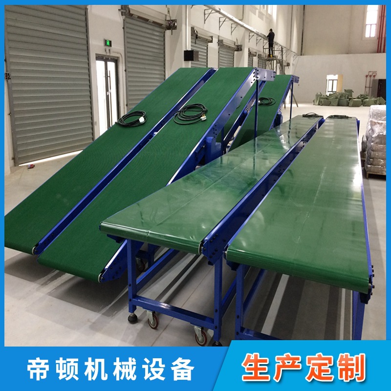 ����ֱ������Ƥ�����ͻ������� �ͺ������ͻ���������