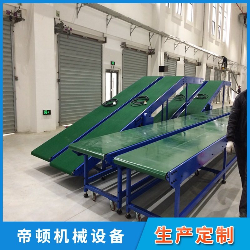 ����ֱ������Ƥ�����ͻ������� �ͺ������ͻ���������