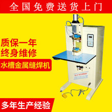 �S�ҹ���QN-35؛���c���C 䓽�WƬ�c���C ���l��׃�o���c���C