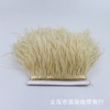 Suit, clothing, decorations, wholesale, 12-16cm