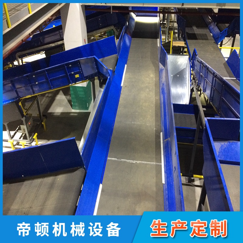 �Ǳ깩Ӧ����С���˹��ּ�̼��Ƥ�����ͻ� �ṹ���� �����ȶ�