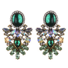 ebay���N �W���͹Ōm͢�����Ͻ��ᔲ����ׁ��L��Ѽy��ʯ���hŮ