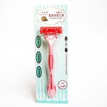 ��ë����ë���ë��ë��ëҸë��˽̎��ë�����wȥë�S�����l8061