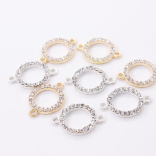 2019�W���r���Ʒ���diy�AȦ�c��僺Ͻ�����o��������Q���l