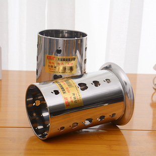 �o�Ų��P䓿���Ͳ�Ӻ� �O����\ ���Ӽܲ͏N�߼� �N��С����